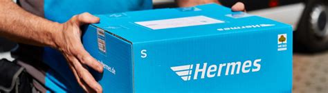 hermes paket s österreich|hermes pakete versand.